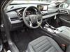 2026 Mitsubishi Outlander SE - thumbnail 10