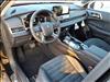 2026 Mitsubishi Outlander SE - thumbnail 10