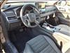 2026 Mitsubishi Outlander SE - thumbnail 10