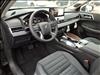 2026 Mitsubishi Outlander SE - thumbnail 10