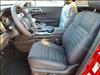2026 Mitsubishi Outlander LE - thumbnail 10