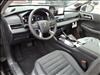2026 Mitsubishi Outlander SE - thumbnail 10