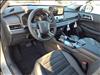 2026 Mitsubishi Outlander SE - thumbnail 10