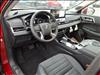 2026 Mitsubishi Outlander SE - thumbnail 10