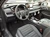 2026 Mitsubishi Outlander SE - thumbnail 10