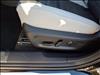 2026 Mitsubishi Outlander SE - thumbnail 10