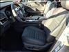 2026 Mitsubishi Outlander SE - thumbnail 10