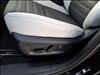 2026 Mitsubishi Outlander SE - thumbnail 10