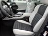 2026 Mitsubishi Outlander SE - thumbnail 10