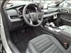 2026 Mitsubishi Outlander SE - thumbnail 10