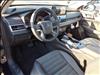 2026 Mitsubishi Outlander SE - thumbnail 10