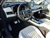 2026 Mitsubishi Outlander SEL - thumbnail 10