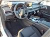 2026 Mitsubishi Outlander ES - thumbnail 10