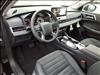 2026 Mitsubishi Outlander SE - thumbnail 10