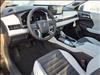 2026 Mitsubishi Outlander SE - thumbnail 10