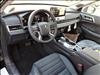 2026 Mitsubishi Outlander SE - thumbnail 10