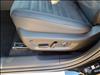 2026 Mitsubishi Outlander SE - thumbnail 10