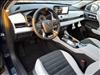 2026 Mitsubishi Outlander SE - thumbnail 10