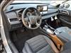 2026 Mitsubishi Outlander SE - thumbnail 10