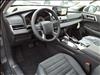 2026 Mitsubishi Outlander LE - thumbnail 10