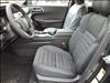 2026 Mitsubishi Outlander SE - thumbnail 10