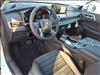 2026 Mitsubishi Outlander SE - thumbnail 10