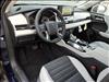 2026 Mitsubishi Outlander SE - thumbnail 10