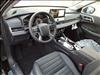 2026 Mitsubishi Outlander LE - thumbnail 10