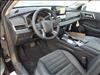 2026 Mitsubishi Outlander SE - thumbnail 10