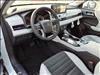 2026 Mitsubishi Outlander SE - thumbnail 10
