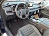 2026 Mitsubishi Outlander LE - thumbnail 10
