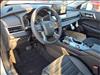 2026 Mitsubishi Outlander SE - thumbnail 10
