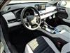 2026 Mitsubishi Outlander SE - thumbnail 10