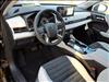 2026 Mitsubishi Outlander SE - thumbnail 10