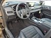 2026 Mitsubishi Outlander SE - thumbnail 10