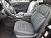 2026 Mitsubishi Outlander SE - thumbnail 10