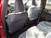 2026 Mitsubishi Outlander SE - thumbnail 10