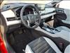2026 Mitsubishi Outlander LE - thumbnail 10