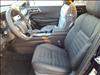 2026 Mitsubishi Outlander SE - thumbnail 10