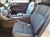 2026 Mitsubishi Outlander SE - thumbnail 10