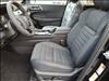 2026 Mitsubishi Outlander SE - thumbnail 10