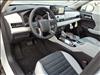 2026 Mitsubishi Outlander SE - thumbnail 10