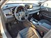 2026 Mitsubishi Outlander SE - thumbnail 10