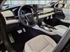 2025 Mitsubishi Outlander SEL Platinum Edition