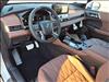 2026 Mitsubishi Outlander SEL - thumbnail 10