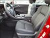 2026 Mitsubishi Outlander SEL - thumbnail 10