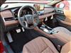 2026 Mitsubishi Outlander SEL - thumbnail 10