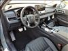 2026 Mitsubishi Outlander SEL - thumbnail 10