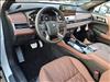 2026 Mitsubishi Outlander SEL - thumbnail 10