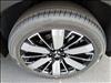 2026 Mitsubishi Outlander SEL - thumbnail 10